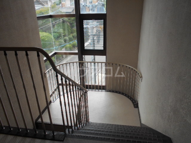 21/23 その他画像