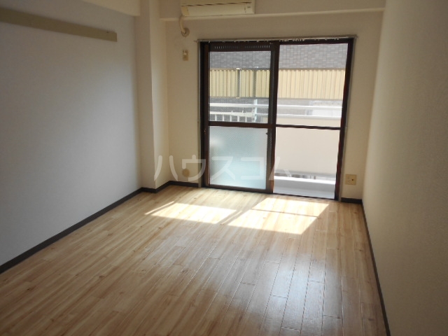 3/23 リビング/ダイニング