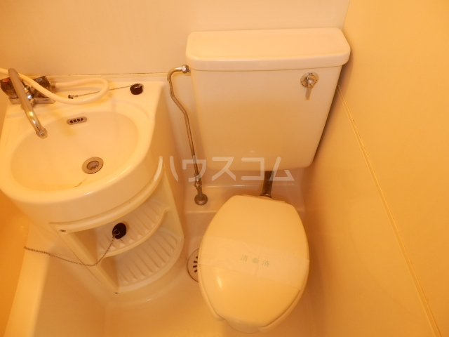 20/30 その他画像