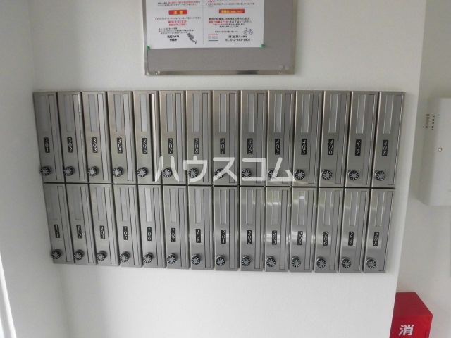 12/24 その他画像