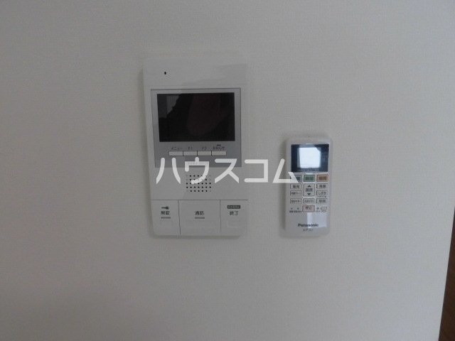 14/24 その他画像