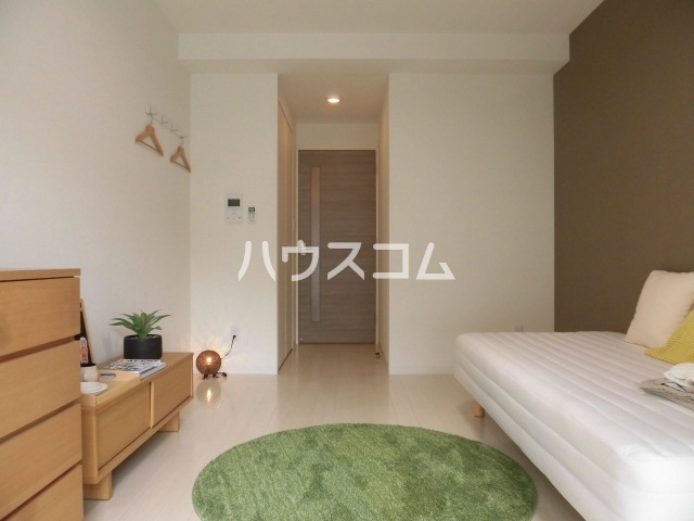 3/24 リビング/ダイニング