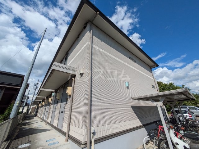 2/30 外観