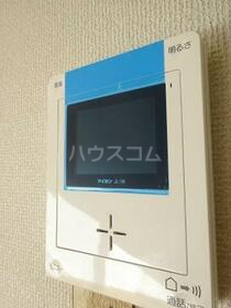 13/24 その他画像