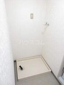 14/24 その他画像