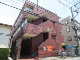 1/29 外観