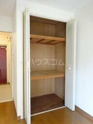 5/29 収納