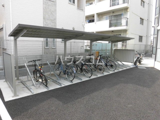 21/30 その他画像