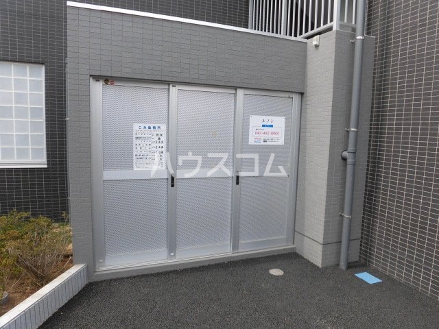 22/30 その他画像