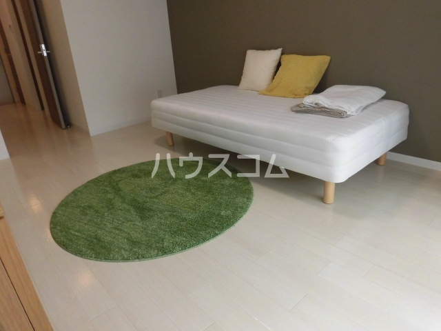 25/30 その他画像