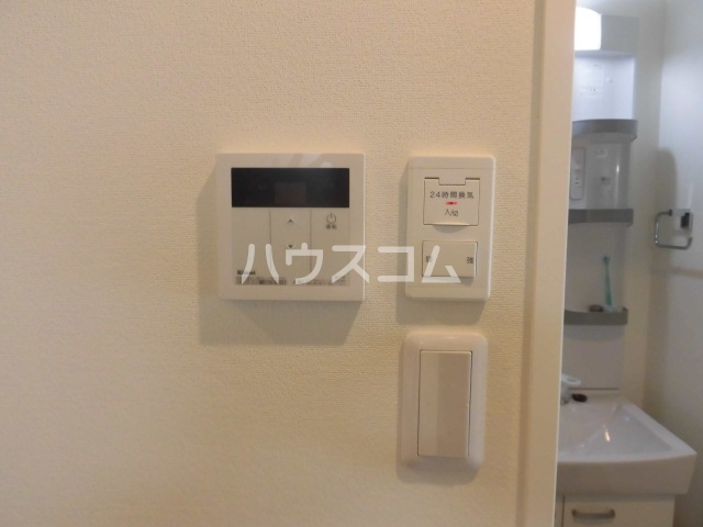 26/30 その他画像