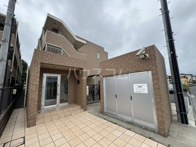 2/3 外観