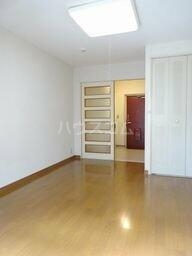 15/26 その他画像