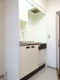 16/26 その他画像