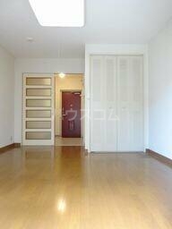 3/26 リビング/ダイニング