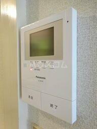 14/26 その他画像