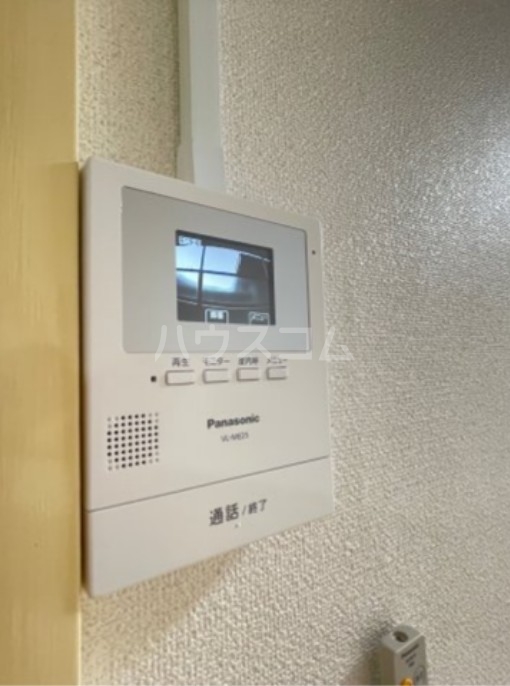 19/30 その他画像