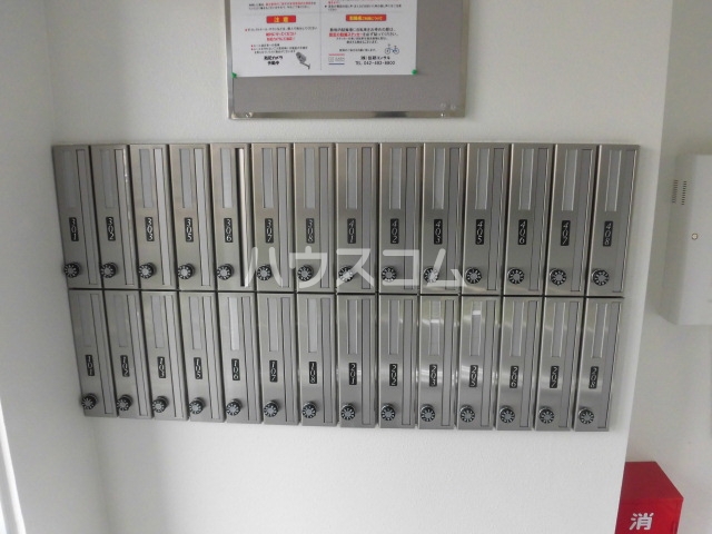 13/24 その他画像