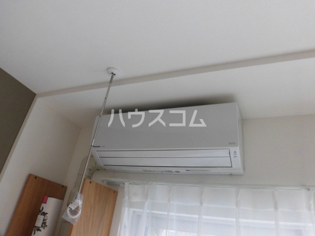 14/24 その他画像