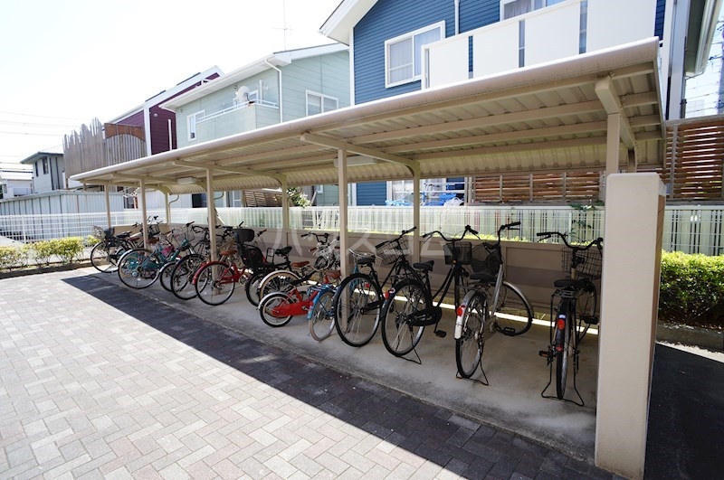 23/30 その他画像