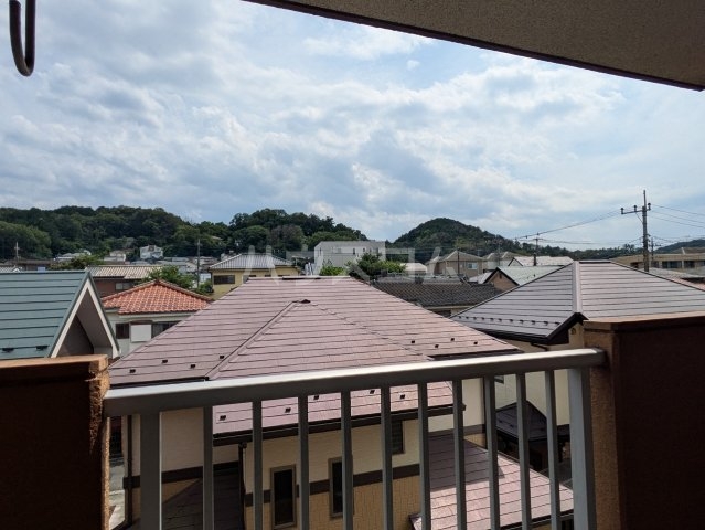 16/30 その他画像