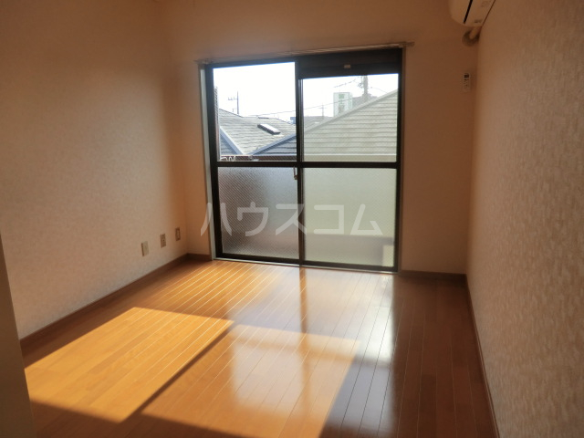 3/24 リビング/ダイニング