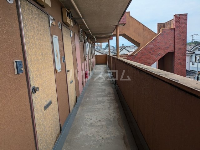 18/30 その他画像