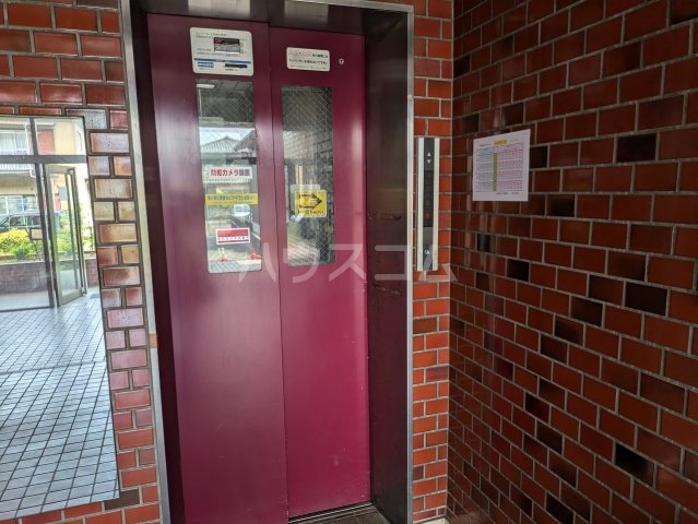 19/30 その他画像