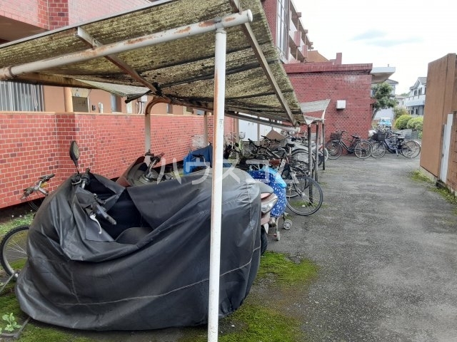 23/30 その他画像