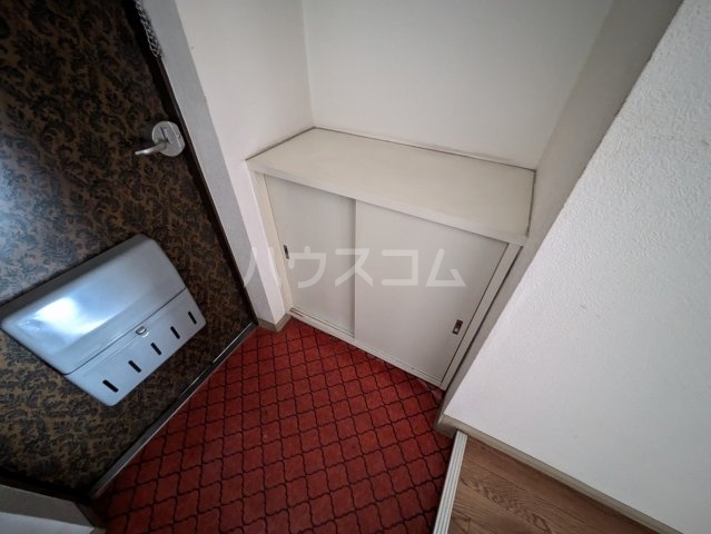 26/30 その他画像