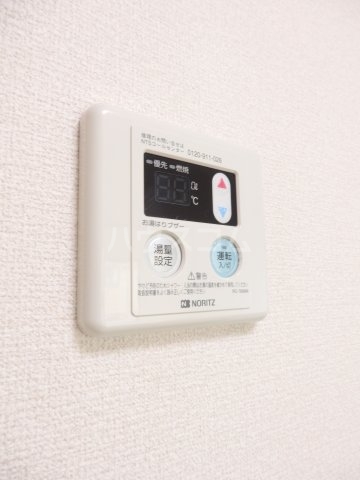 18/30 設備
