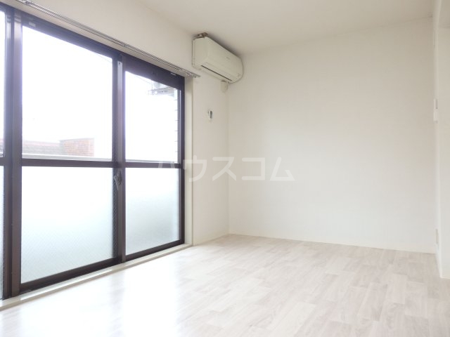 9/30 室内