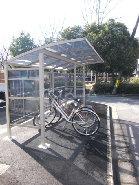 11/22 その他画像