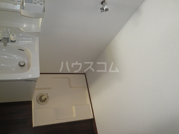 12/22 その他画像