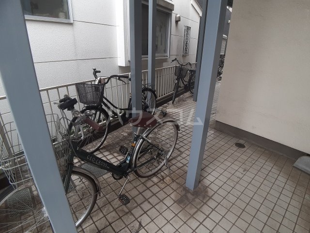 10/22 その他画像