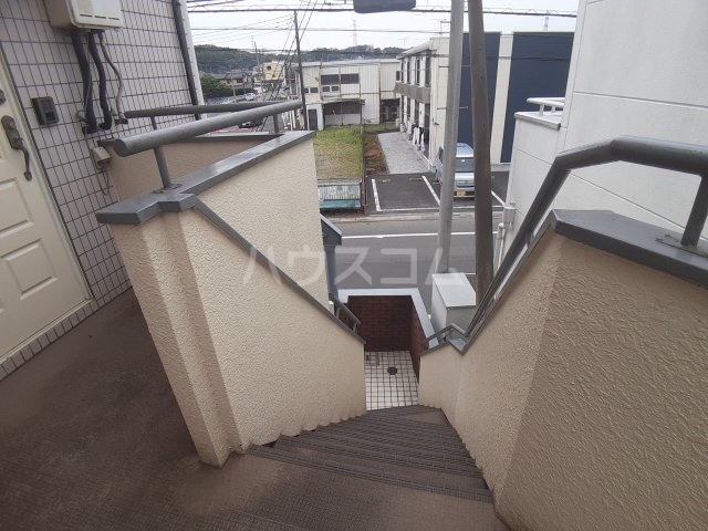 11/22 その他画像