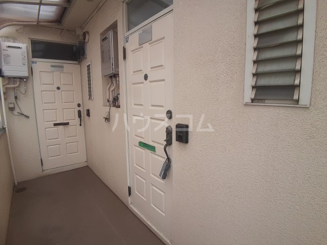 9/22 その他画像