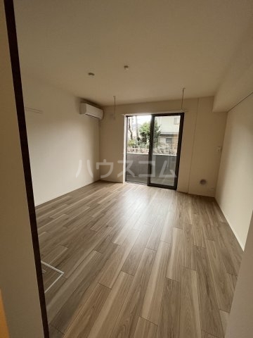 3/28 リビング/ダイニング