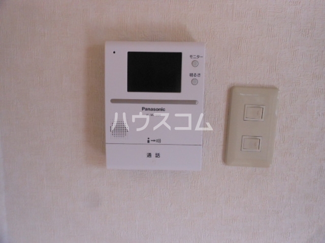 20/29 その他画像