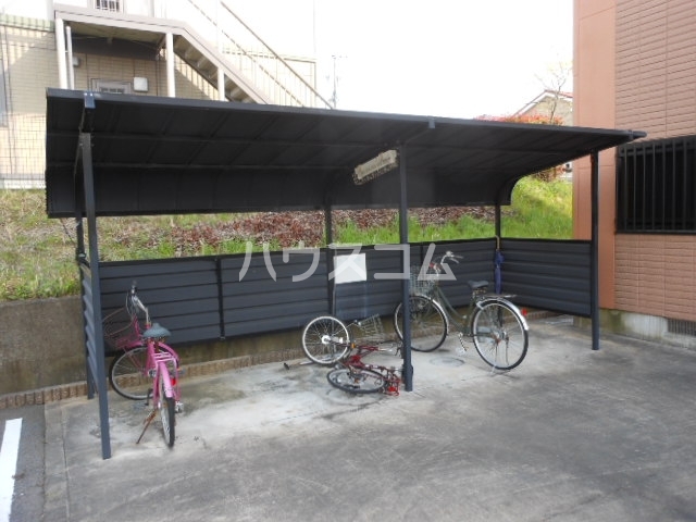 21/29 その他画像