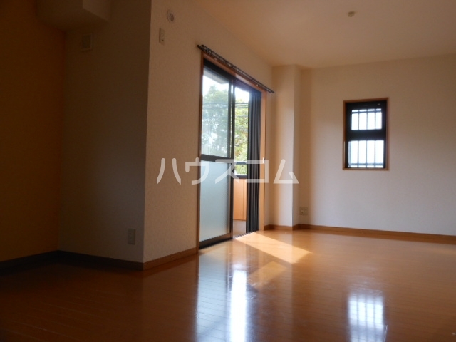 6/29 リビング/ダイニング