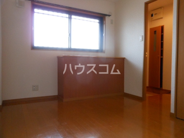 8/29 リビング/ダイニング