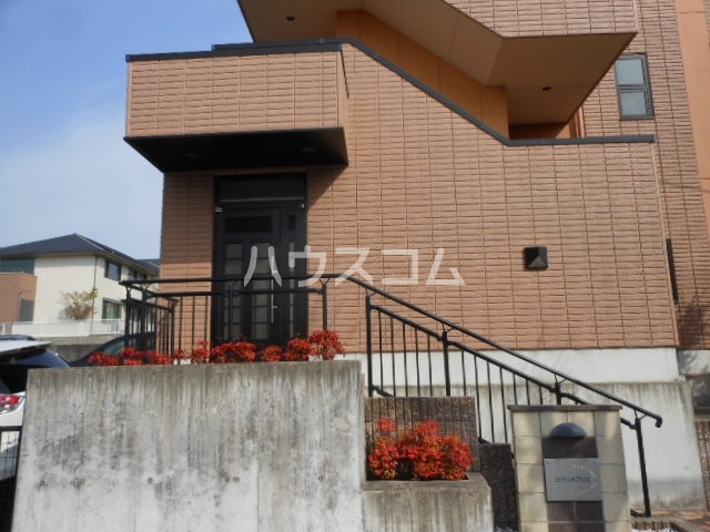 22/29 その他画像