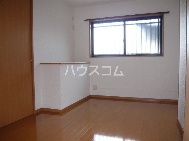 5/29 リビング/ダイニング