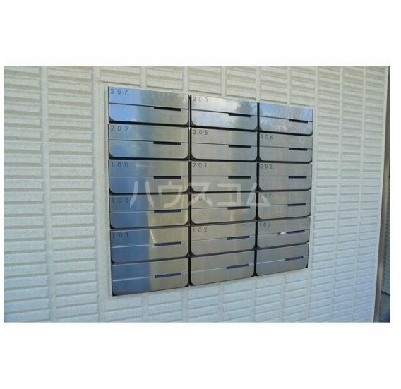 13/24 その他画像