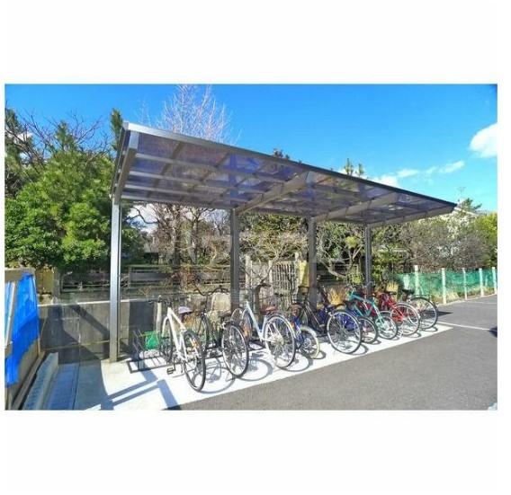 14/24 その他画像