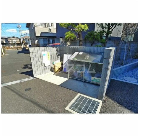 15/24 その他画像