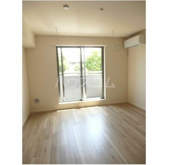 5/24 リビング/ダイニング