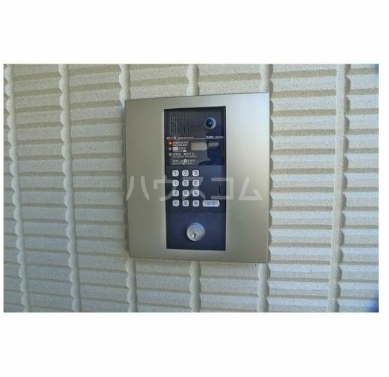 12/24 その他画像