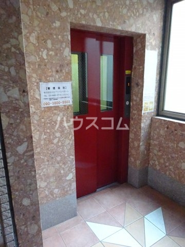 24/26 その他画像